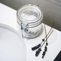 Side view of Fido Cylinder 11.75 oz. Food & Canning Jar, Clear (Set of 12)