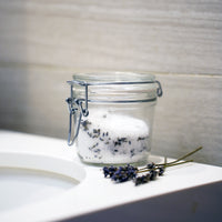 Side view of Fido Cylinder 11.75 oz. Food & Canning Jar, Clear (Set of 12)