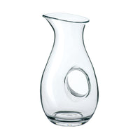 Side view of Aurum 50.75 oz. Jug (1 Piece)