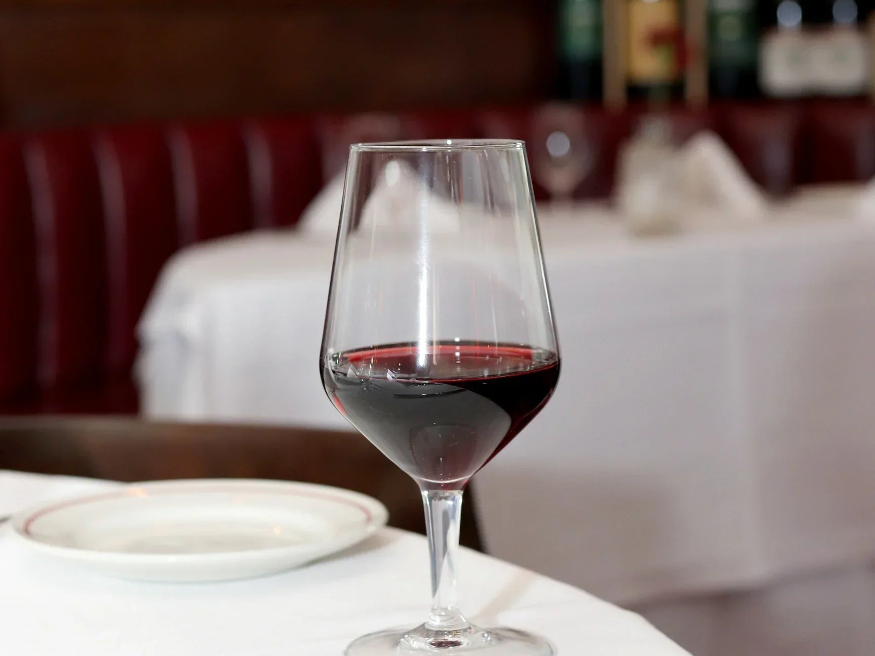 Sweeter than Chocolate: Dessert Wines to Impress Your Valentine
