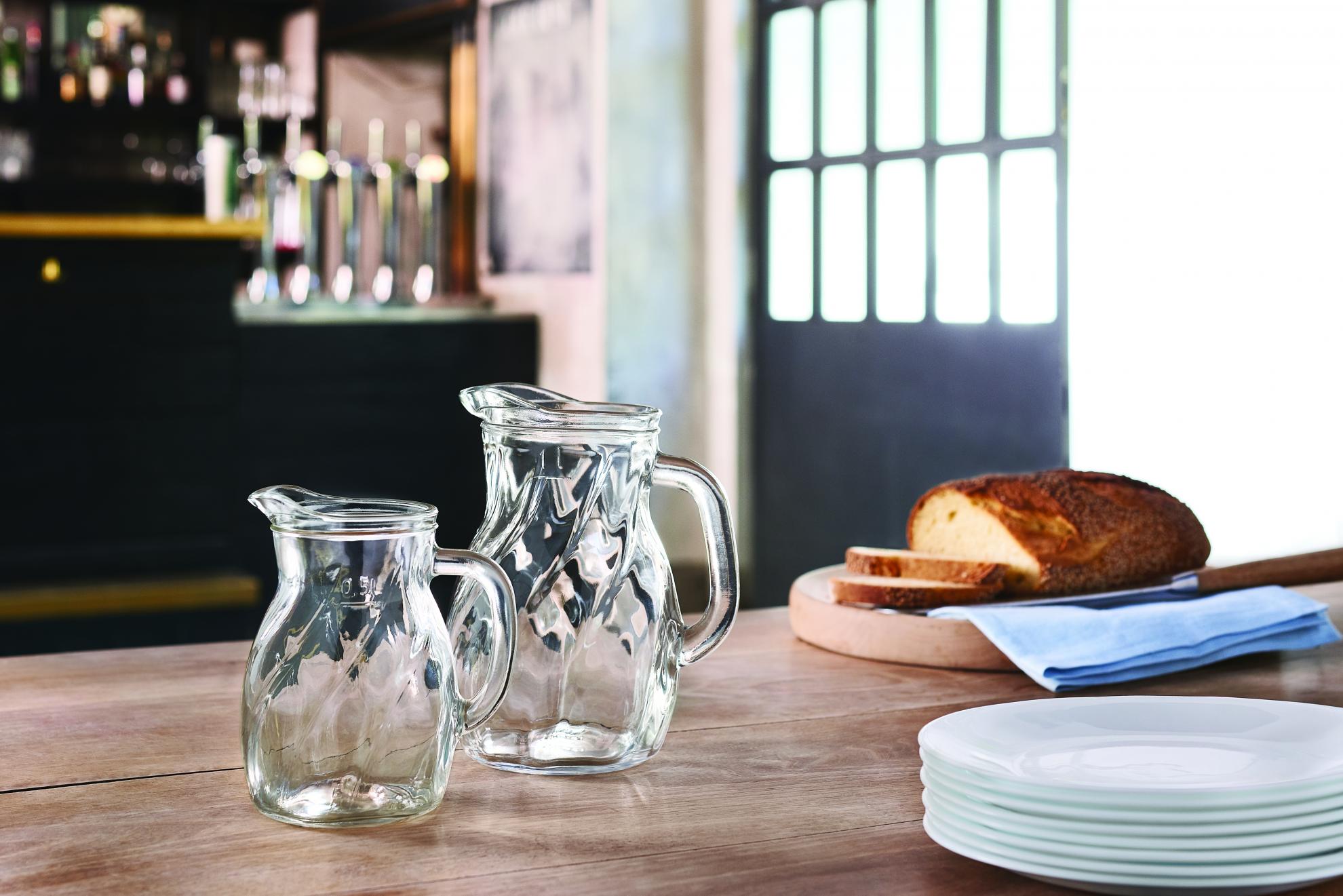 Bistrot Twist