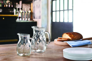 Bistrot Twist