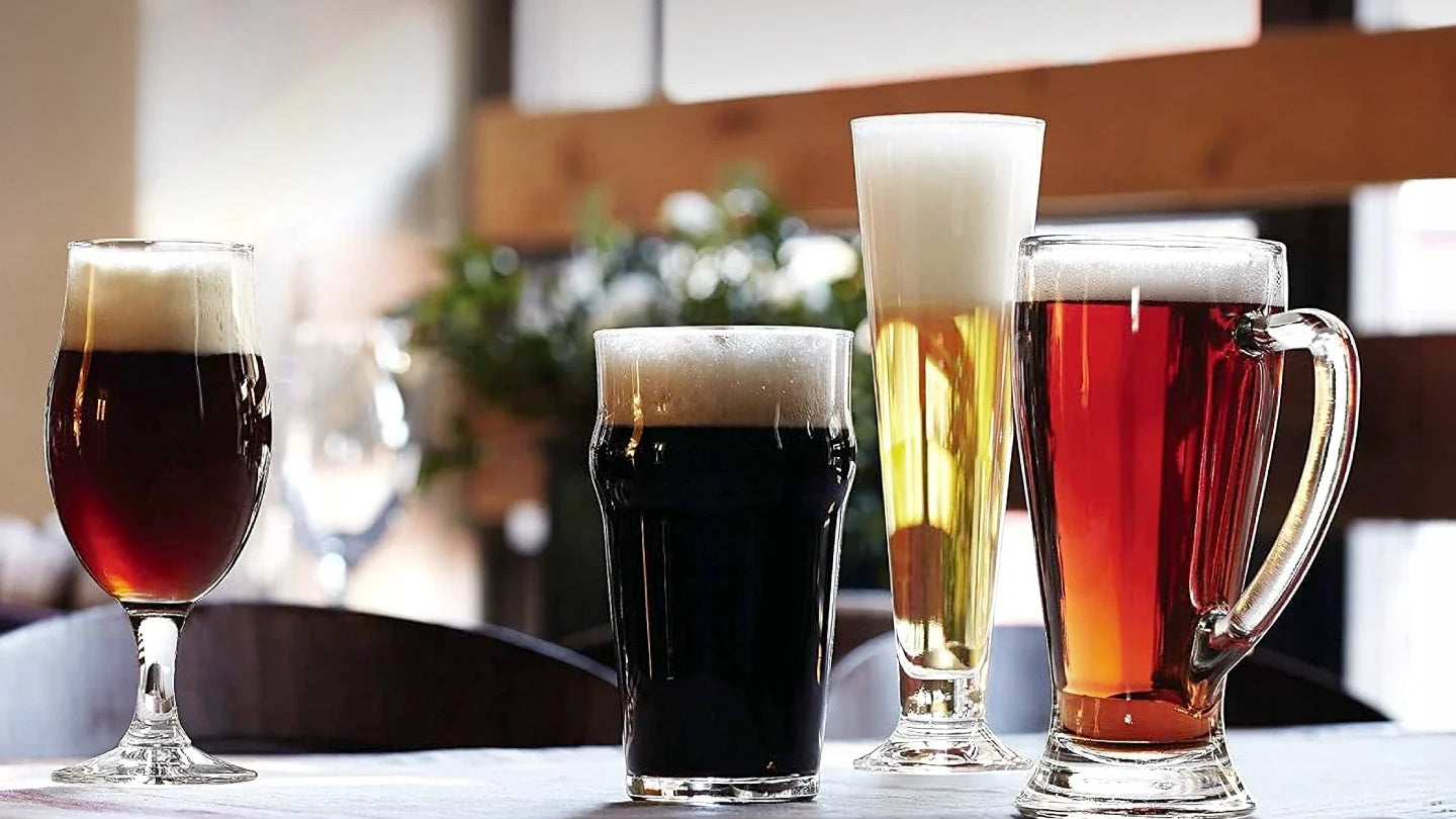 Birra