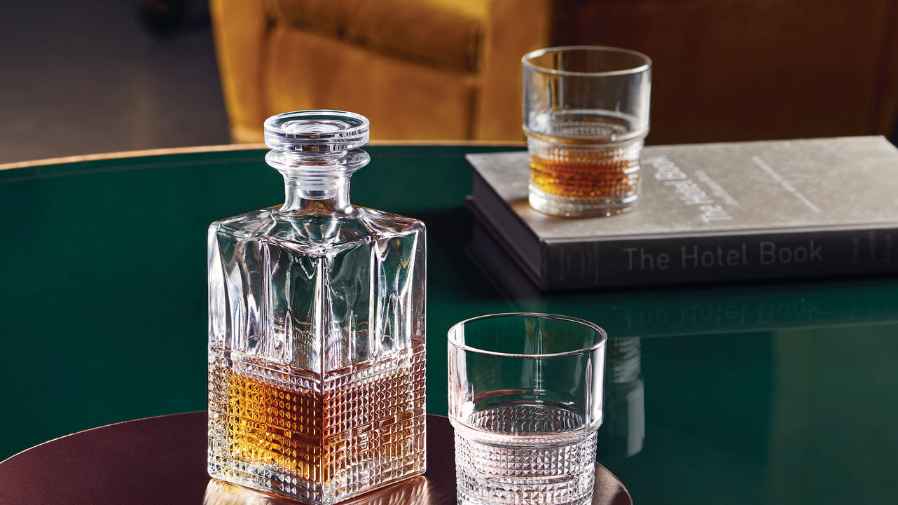 Gift Sets