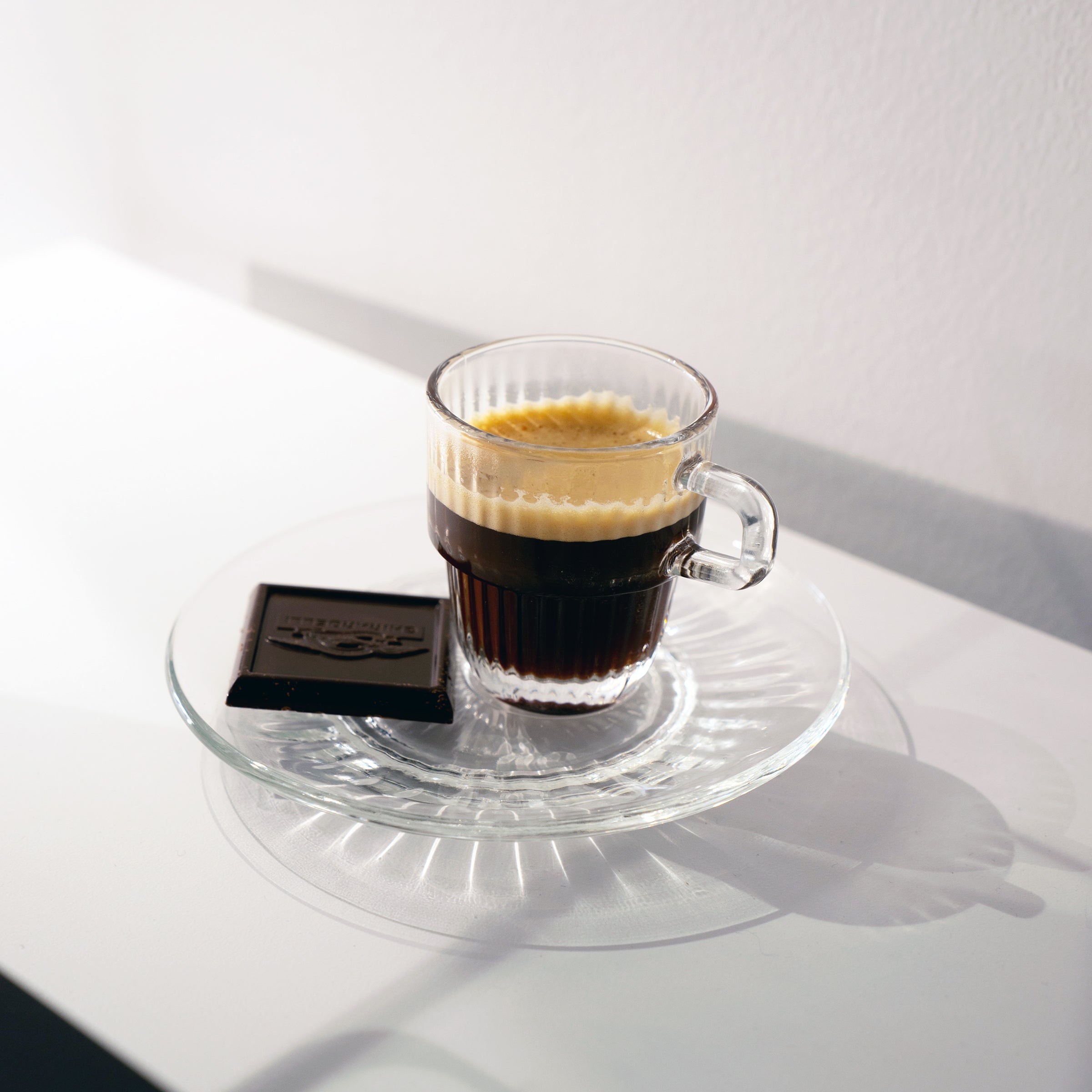 Coffee Cups