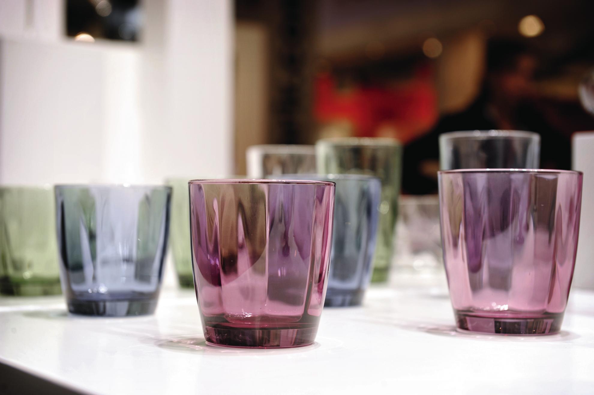 Pulsar Collection