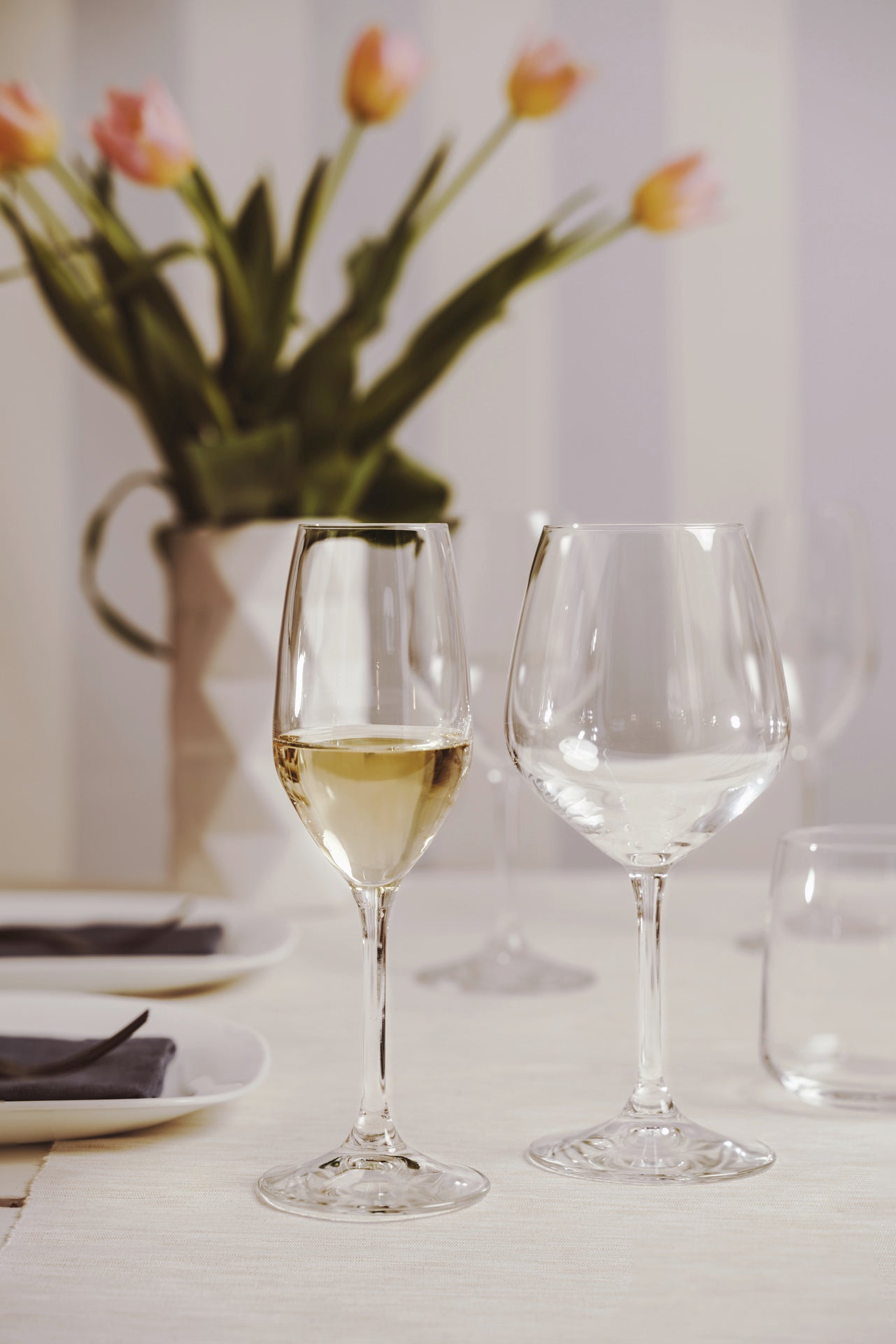 Restaurant Collection