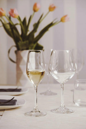Restaurant Collection