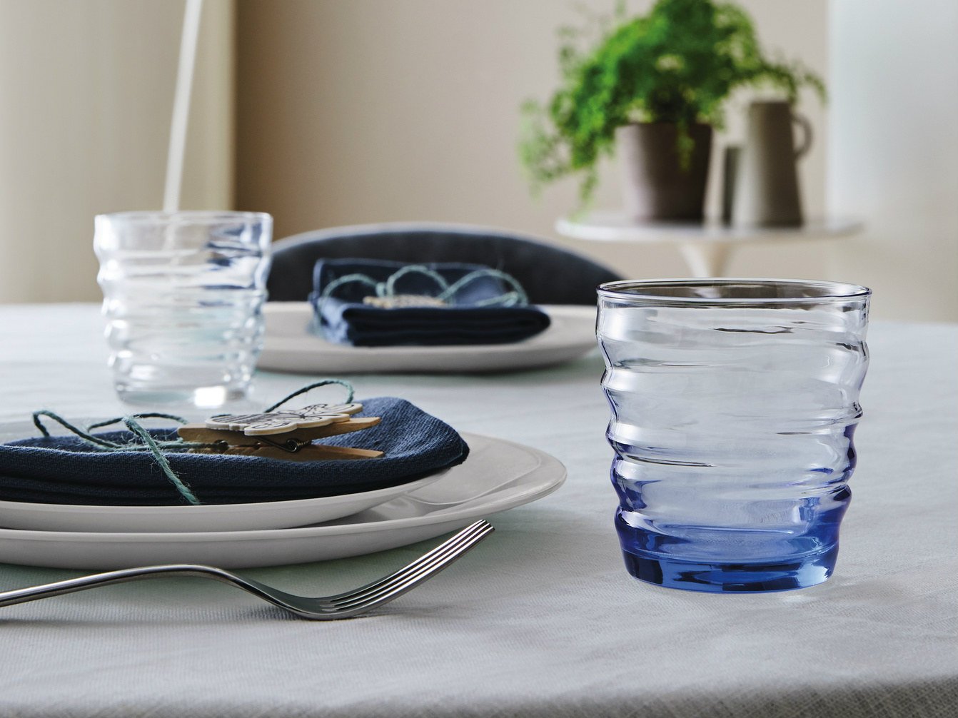 Riflessi Collection