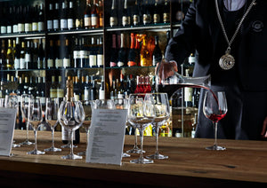 Riserva Collection