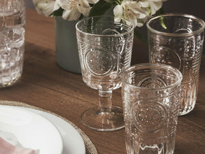 Romantic Collection