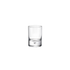 Bormioli Rocco Barglass 2.25 oz. Shot Glasses (Set of 6)