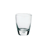 Bormioli Rocco Luna 8.75 oz. Rocks Drinking Glasses (Set of 12)