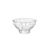 Bormioli Rocco Diamond 7.5 oz. Glass Dessert Bowl (Set of 12)
