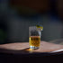 Bormioli Rocco America '20s 2.75 oz. Shot Glasses (Set of 6)