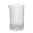 Bormioli Rocco America '20s 26.75 oz. Mixing Glass (1 Piece)