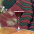 Bormioli Rocco America '20s 8.25 oz. Martini Glasses (Set of 4)
