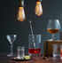 Bormioli Rocco America '20s 26.75 oz. Mixing Glass (1 Piece)