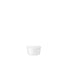 Bormioli Rocco Aromateca 6 oz. Gelato / Ice Cream / Dessert Glasses (Set of 12)