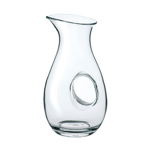 Bormioli Rocco Aurum 50.75 oz. Jug (1 Piece)