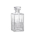 Bormioli Rocco Bartender 26 oz. Novecento Whiskey Decanter (Set of 6)