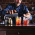 Bormioli Rocco Bodega 17 oz. Maxi Drinking Glasses