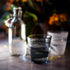 Bormioli Rocco Capri 12.5 oz. Drinking Glasses (Set of 6)