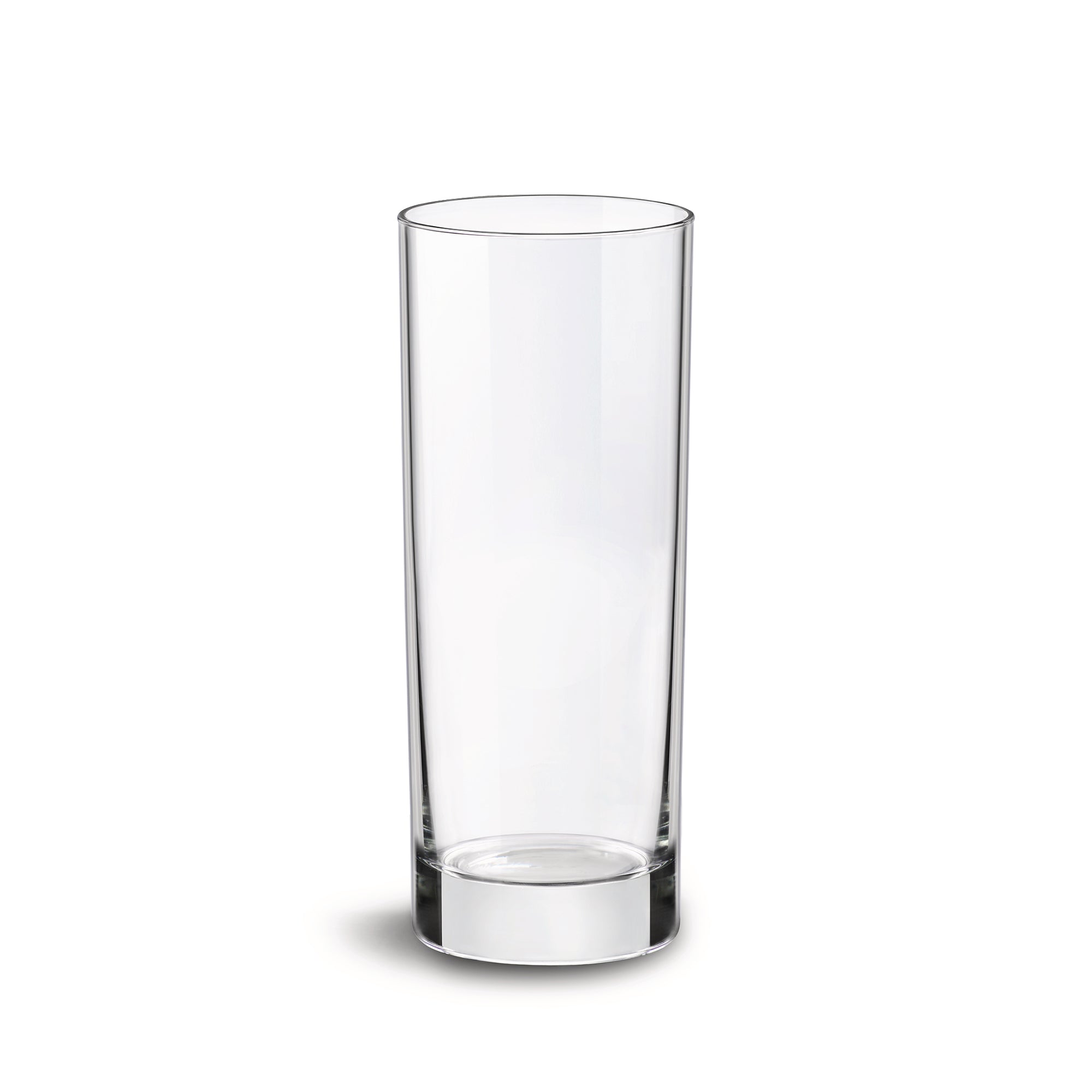 Cortina Cooler Glasses
