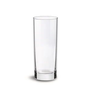 Cortina Drinking Glasses (Set of 6)