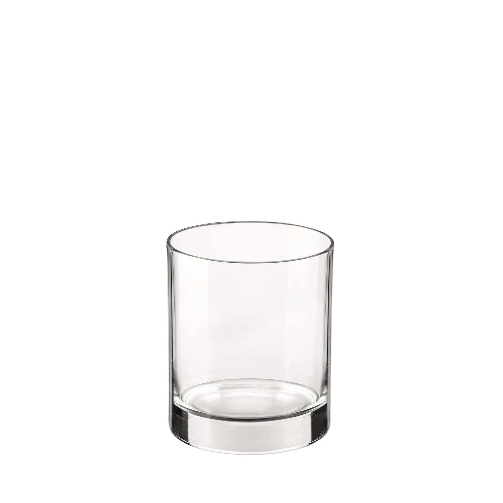 Cortina Water Glasses