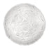 Bormioli Rocco Diamond 13" Charger Plate, Clear (Set of 12)