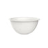 Bormioli Rocco Easy 72 oz. L Mixing Opal Glass Bowl (Set of 6)