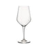 Bormioli Rocco Electra 14.75 oz. Medium Wine Glasses (Set of 6)