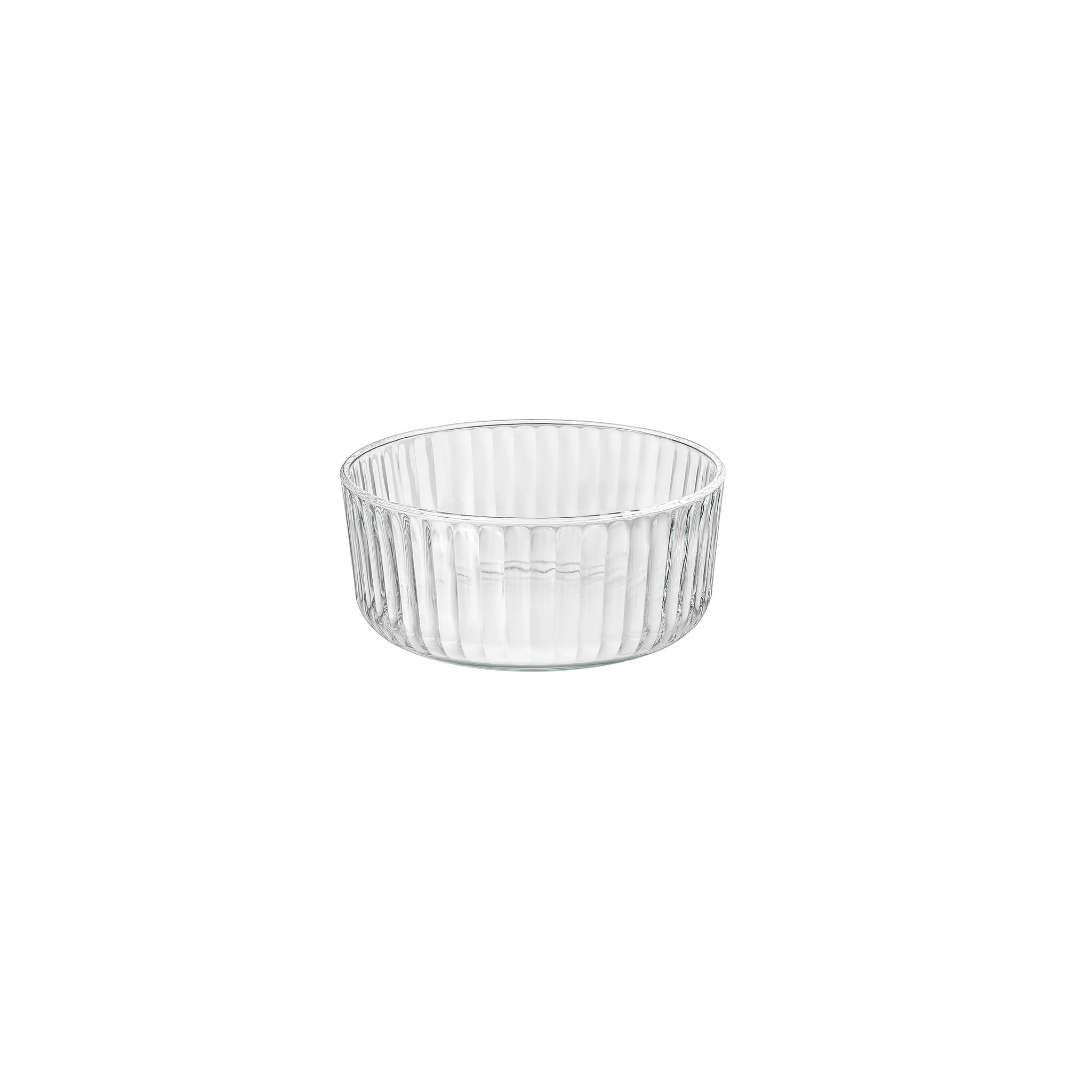 bormioli rocco frigo bril 12dia