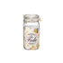 Bormioli Rocco Fido 50.75 oz. Food Jar, Clear (Set of 12)
