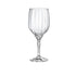 Bormioli Rocco Florian 18 oz. Red Wine / Gin & Tonic Glasses (Set of 4)
