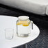 Bormioli Rocco Frigoverre 67.75 oz. Basic Jug with Lid (Set of 6)