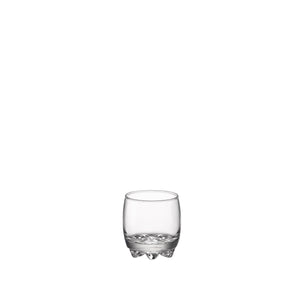 Bormioli Rocco Galassia 2.25 oz. Shot Glass (Set of 6)