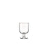 Bormioli Rocco Hosteria 5.5 oz. Small Stackable Wine Glasses (Set of 6)
