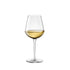 Bormioli Rocco InAlto Uno 15.75 oz. Medium Wine Glasses (Set of 6)
