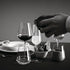 Bormioli Rocco InAlto Uno 21.5 oz. Extra Large Red Wine Glasses (Set of 6)