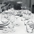 Bormioli Rocco InAlto Uno 21.5 oz. Extra Large Red Wine Glasses (Set of 6)