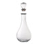 Bormioli Rocco Loto 43 oz. Decanter (1 piece)
