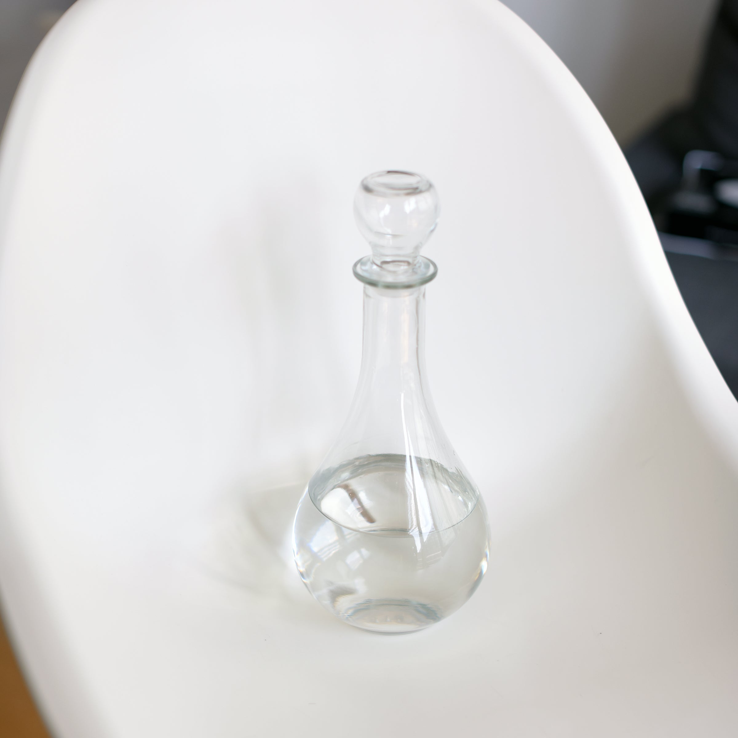 Bormioli Rocco Loto 43 oz. Decanter (1 piece)