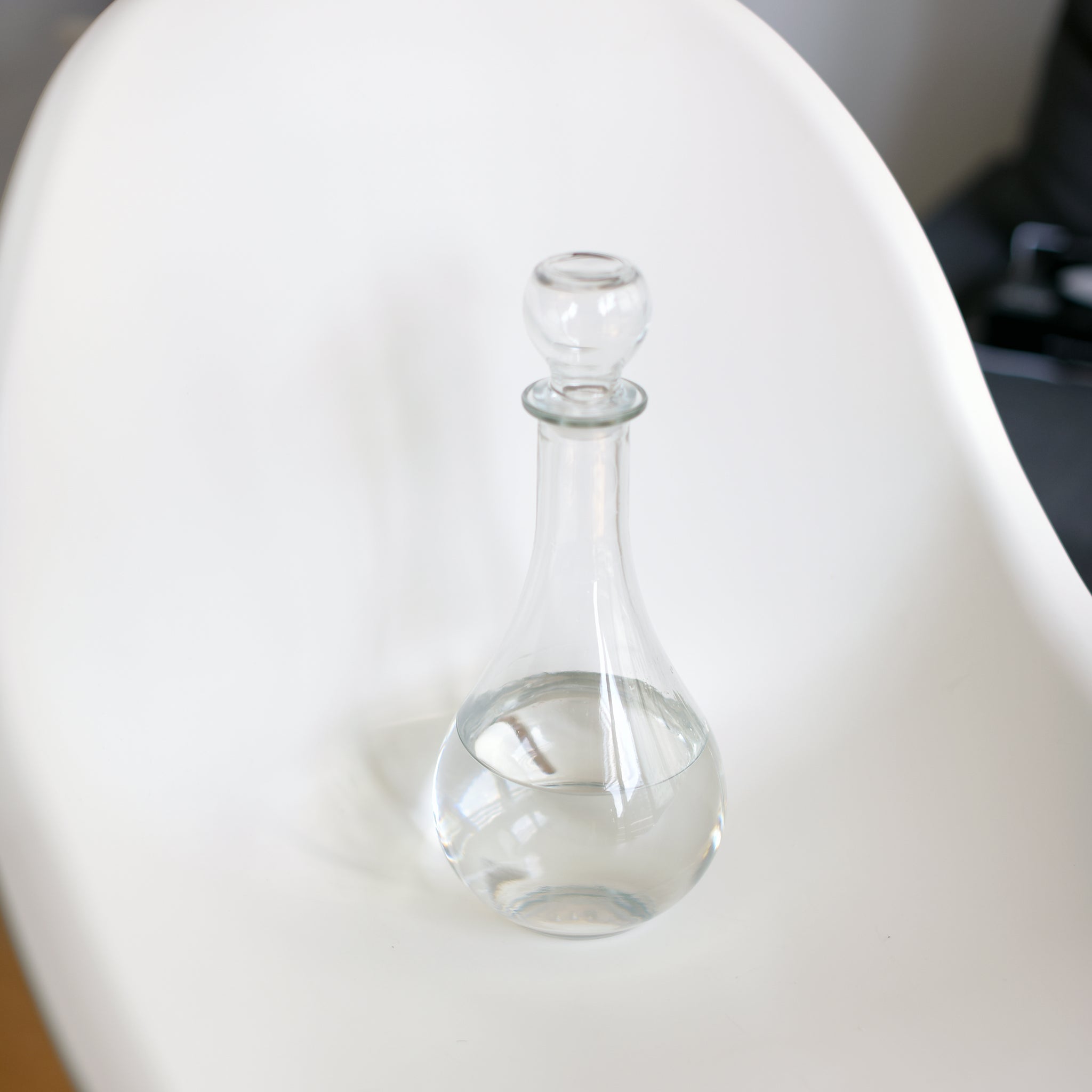 Bormioli Rocco Loto 43 oz. Decanter (1 piece)