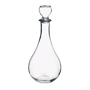Bormioli Rocco Loto 43 oz. Decanter (1 piece)