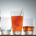 Bormioli Rocco Luna 15.25 oz. Cooler Drinking Glasses (Set of 4)