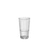Bormioli Rocco Oxford Bar 16.75 oz. Cooler Drinking Glasses (Set of 6)