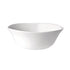 Bormioli Rocco Parma 5.5" Small Opal Glass Bowl (Set of 24)