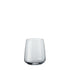 Bormioli Rocco Planeo 12.25 oz. Stemless Wine Glasses (Set of 4)